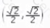 Question # 37